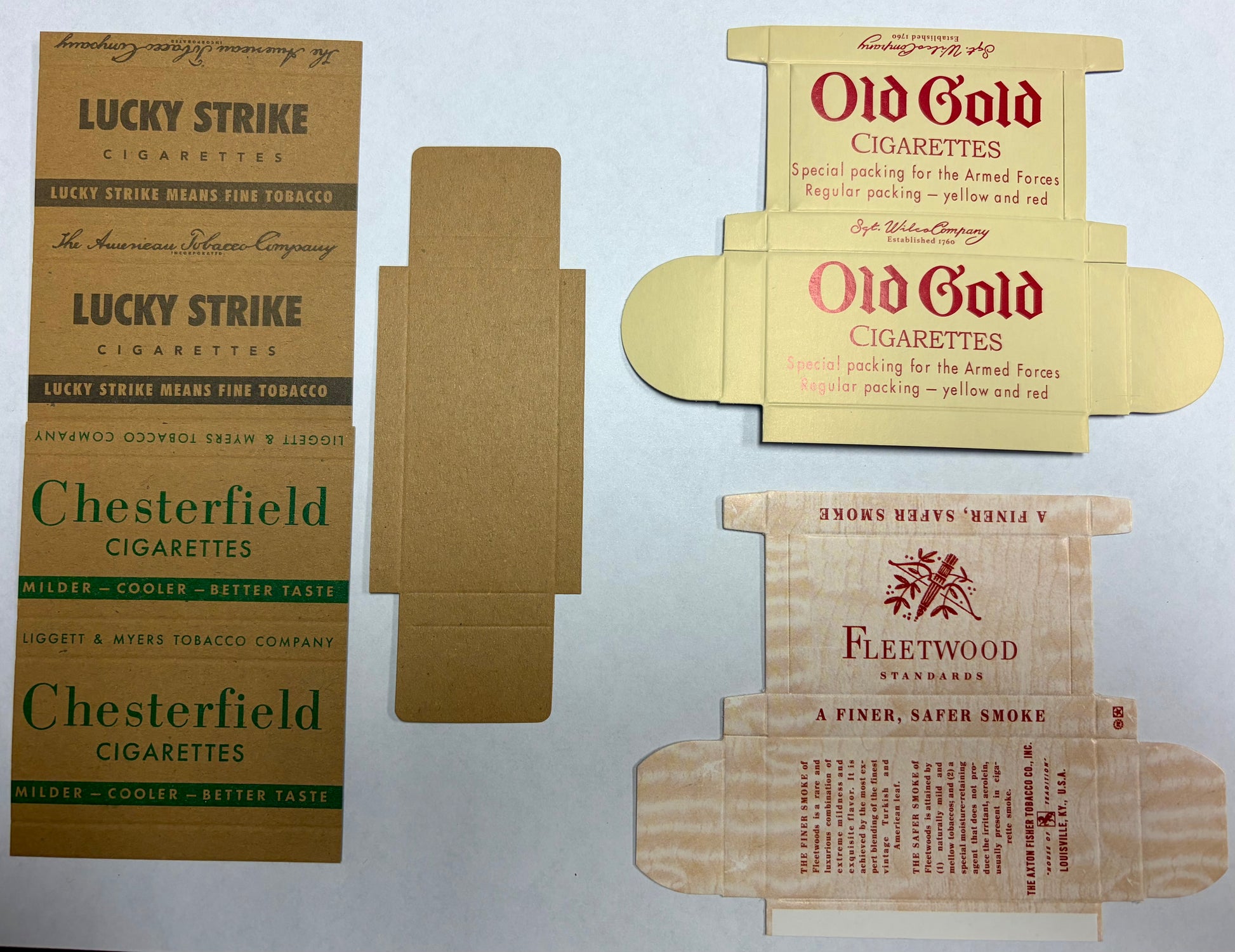 order cigarettes for pickup near me Smoke Shop delivery near me | Buy Smoke Shop online order cigarettes for pickup near me Smoke Shop delivery near me | Buy Smoke Shop online